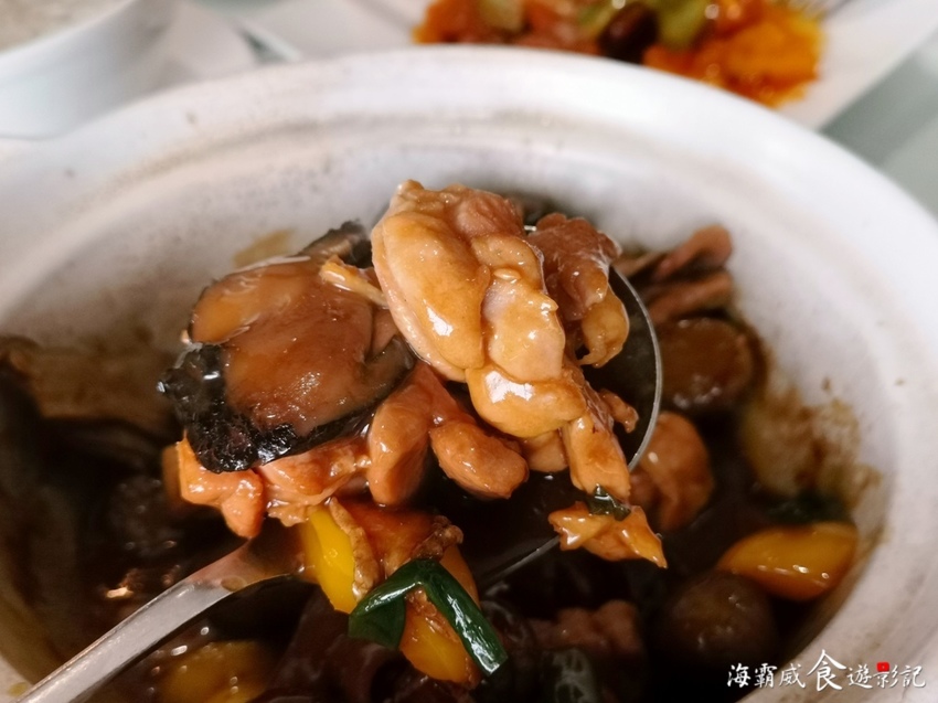 IMG_20190702_122435.jpg IMG_20190702_122435.jpg