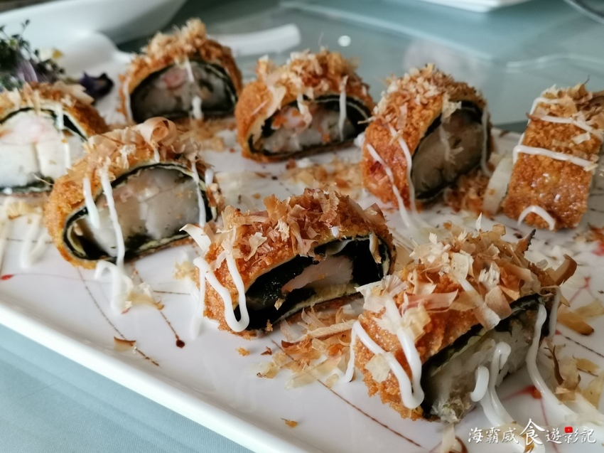 IMG_20190702_122219.jpg IMG_20190702_122219.jpg