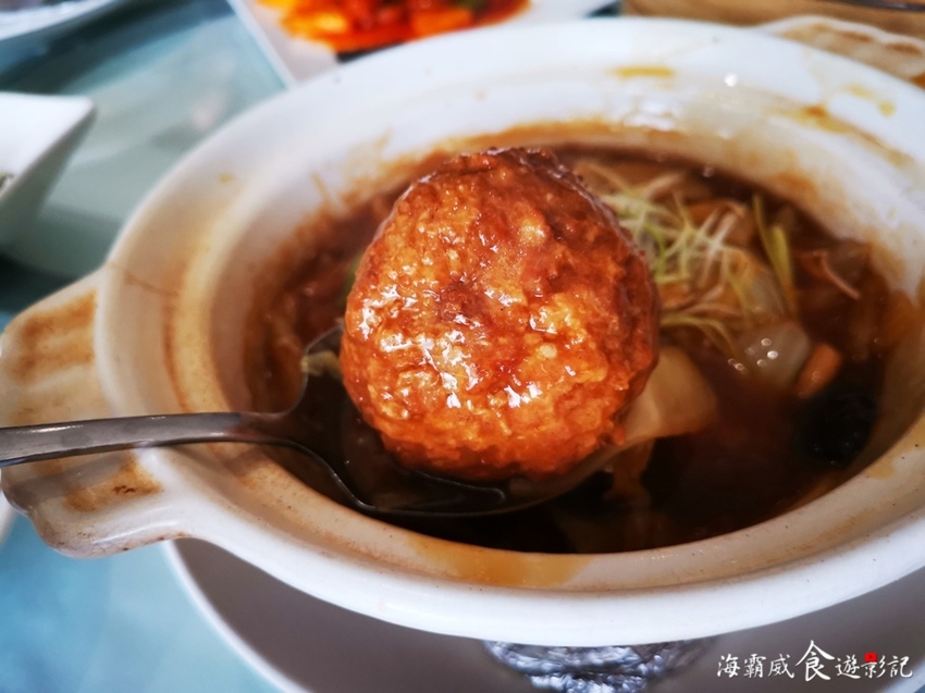 IMG_20190702_122012.jpg IMG_20190702_122012.jpg