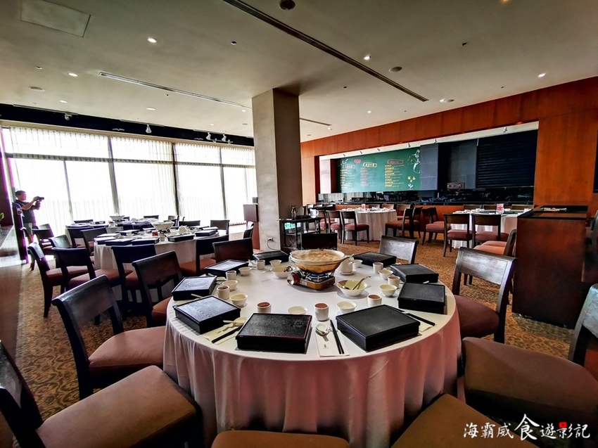 IMG_20190702_120512.jpg IMG_20190702_120512.jpg