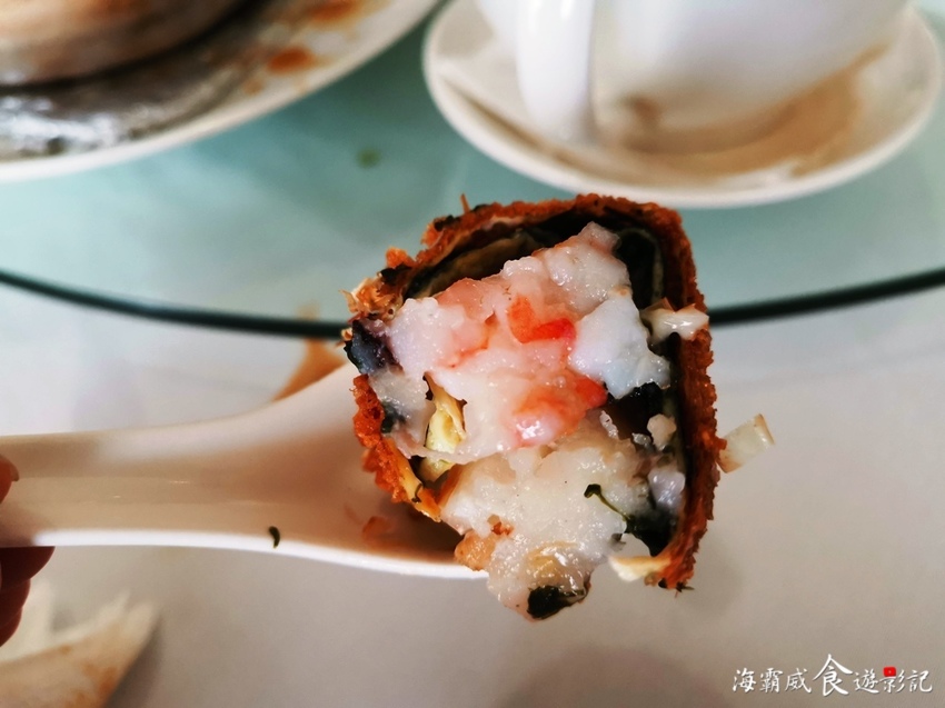 IMG_20190702_124136.jpg IMG_20190702_124136.jpg