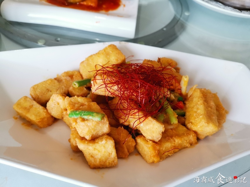 IMG_20190702_123805.jpg IMG_20190702_123805.jpg