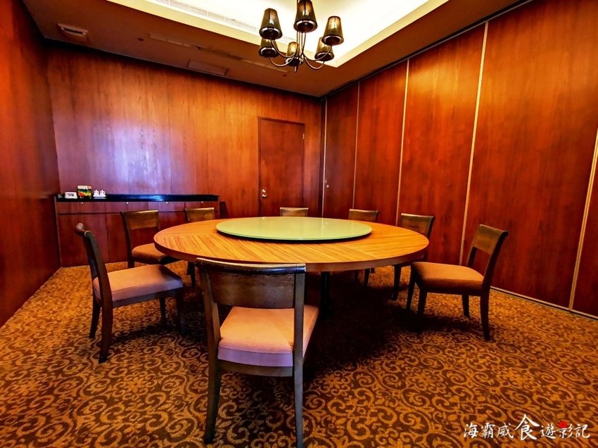 IMG_20190702_120431.jpg IMG_20190702_120431.jpg