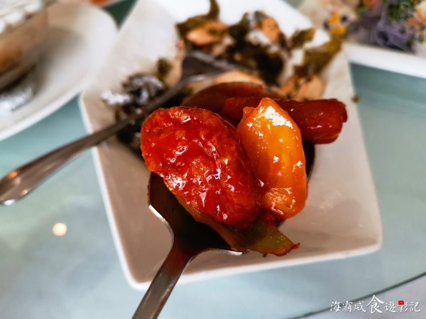 IMG_20190702_123626.jpg IMG_20190702_123626.jpg