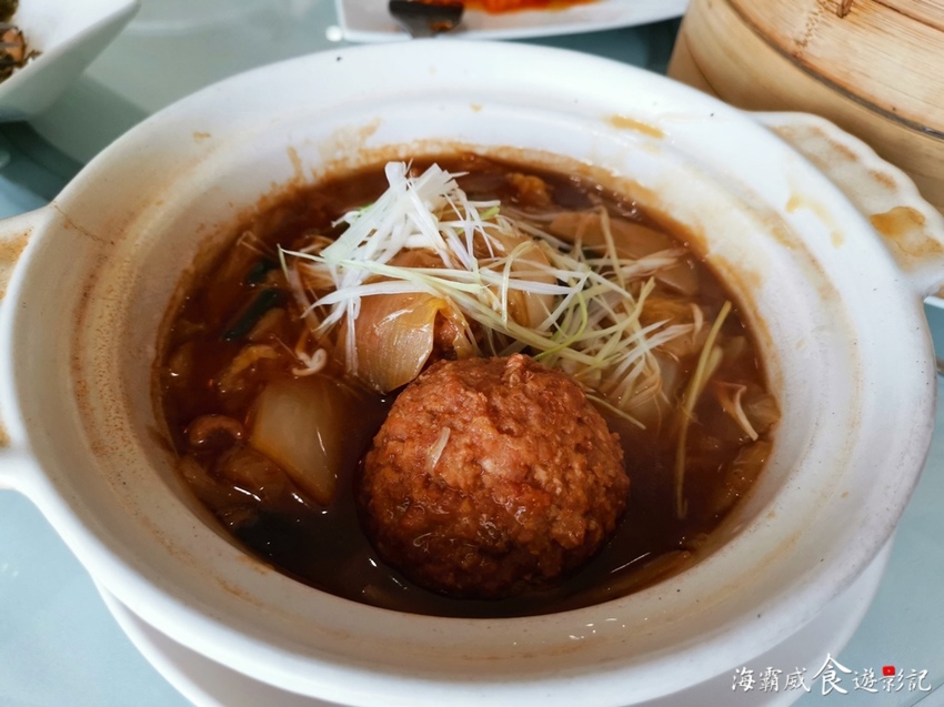 IMG_20190702_121942.jpg IMG_20190702_121942.jpg