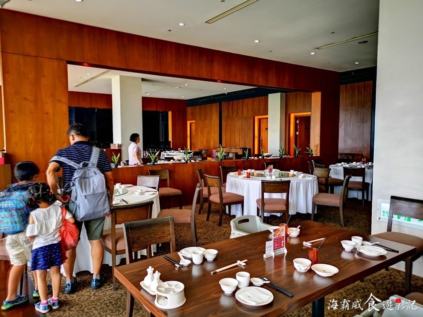 IMG_20190702_115716.jpg IMG_20190702_115716.jpg