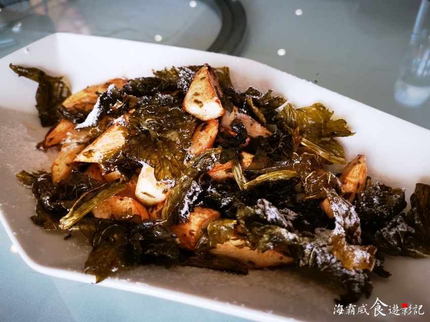 IMG_20190702_121340.jpg IMG_20190702_121340.jpg