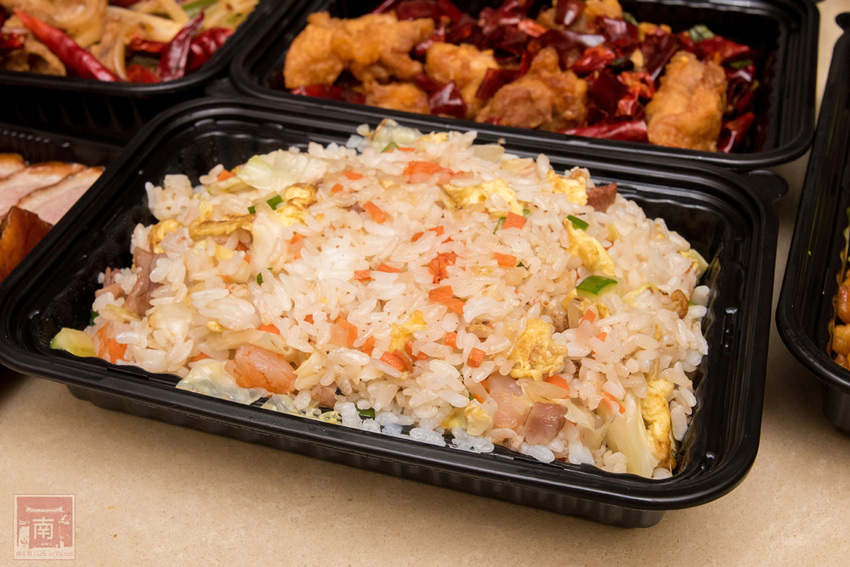 【臺南美食】防疫套餐新選擇|招牌半鴨三吃|手路菜一道100元起|烤鴨需事先預約|提供線上訂餐.線上結帳|共享一桌飯就是最好的時光~滿玥軒 - 南人幫