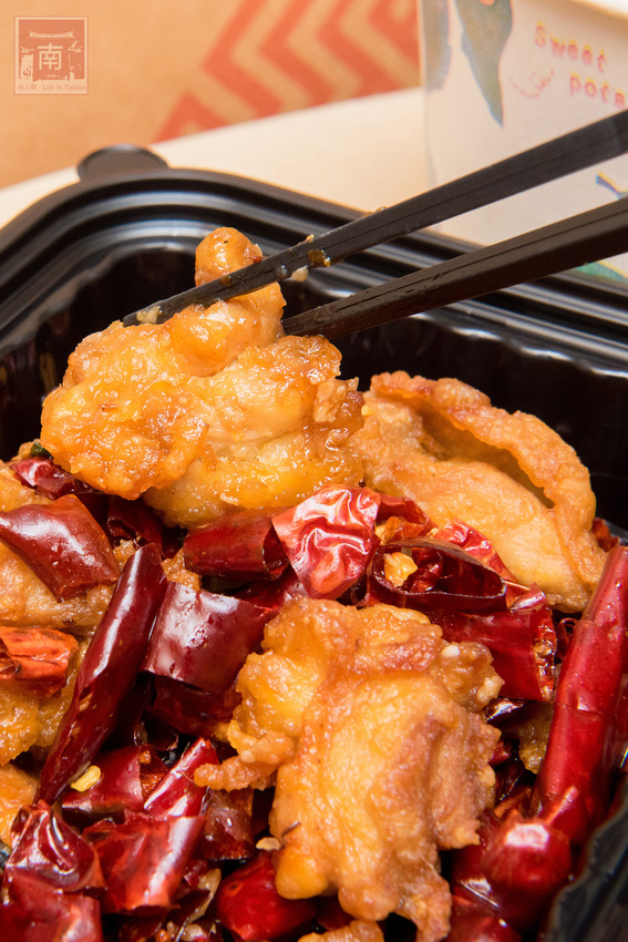 【臺南美食】防疫套餐新選擇|招牌半鴨三吃|手路菜一道100元起|烤鴨需事先預約|提供線上訂餐.線上結帳|共享一桌飯就是最好的時光~滿玥軒 - 南人幫