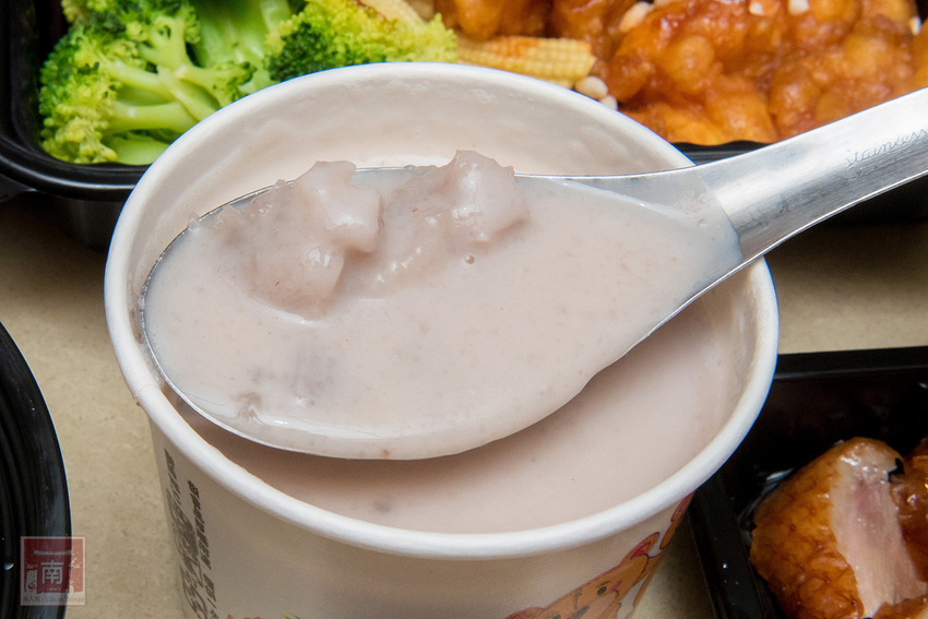 【臺南美食】防疫套餐新選擇|招牌半鴨三吃|手路菜一道100元起|烤鴨需事先預約|提供線上訂餐.線上結帳|共享一桌飯就是最好的時光~滿玥軒 - 南人幫