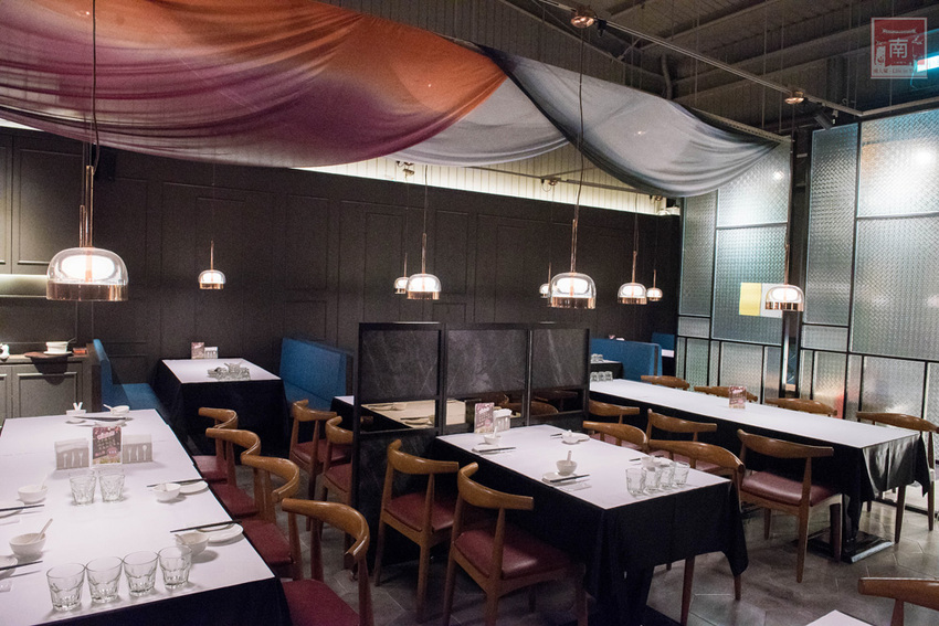 【臺南美食】防疫套餐新選擇|招牌半鴨三吃|手路菜一道100元起|烤鴨需事先預約|提供線上訂餐.線上結帳|共享一桌飯就是最好的時光~滿玥軒 - 南人幫