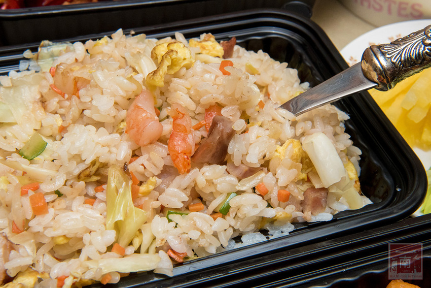 【臺南美食】防疫套餐新選擇|招牌半鴨三吃|手路菜一道100元起|烤鴨需事先預約|提供線上訂餐.線上結帳|共享一桌飯就是最好的時光~滿玥軒 - 南人幫