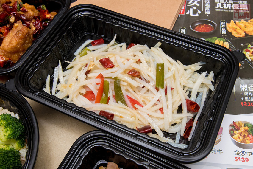 【臺南美食】防疫套餐新選擇|招牌半鴨三吃|手路菜一道100元起|烤鴨需事先預約|提供線上訂餐.線上結帳|共享一桌飯就是最好的時光~滿玥軒 - 南人幫