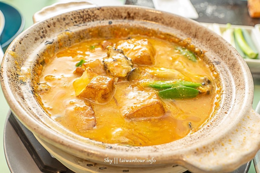 2019桃園中茂新天地【享鴨-烤鴨與中華料理】美食推薦.菜單價格 | 跟著領隊sky玩。一日遊.美食.親子.景點.住宿