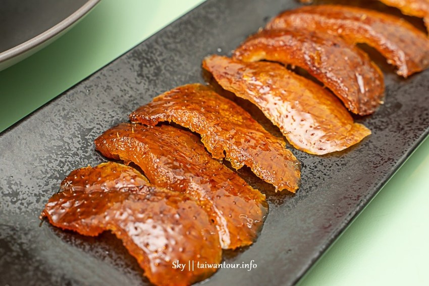 2019桃園中茂新天地【享鴨-烤鴨與中華料理】美食推薦.菜單價格 | 跟著領隊sky玩。一日遊.美食.親子.景點.住宿