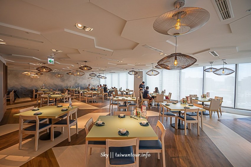 2019桃園中茂新天地【享鴨-烤鴨與中華料理】美食推薦.菜單價格 | 跟著領隊sky玩。一日遊.美食.親子.景點.住宿