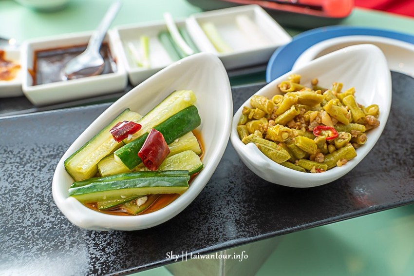 2019桃園中茂新天地【享鴨-烤鴨與中華料理】美食推薦.菜單價格 | 跟著領隊sky玩。一日遊.美食.親子.景點.住宿