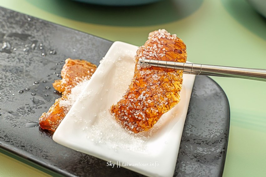 2019桃園中茂新天地【享鴨-烤鴨與中華料理】美食推薦.菜單價格 | 跟著領隊sky玩。一日遊.美食.親子.景點.住宿