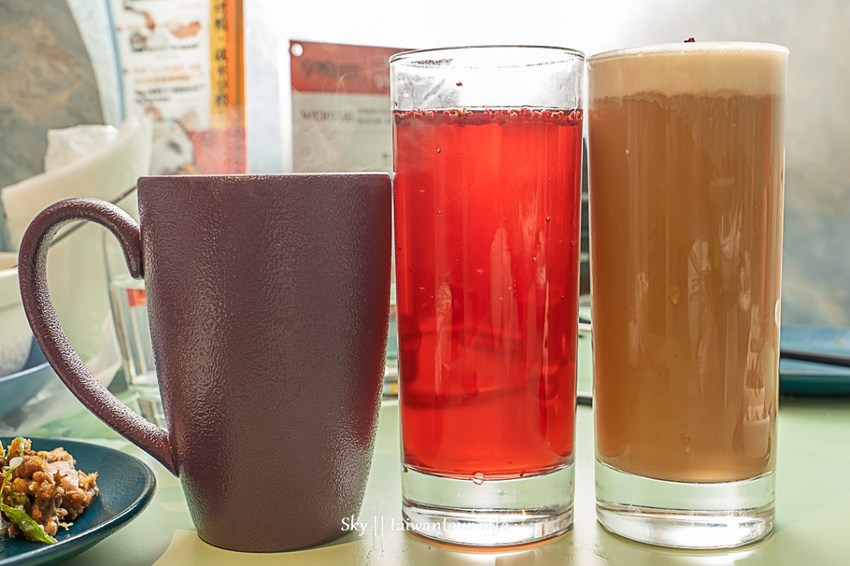 2019桃園中茂新天地【享鴨-烤鴨與中華料理】美食推薦.菜單價格 | 跟著領隊sky玩。一日遊.美食.親子.景點.住宿