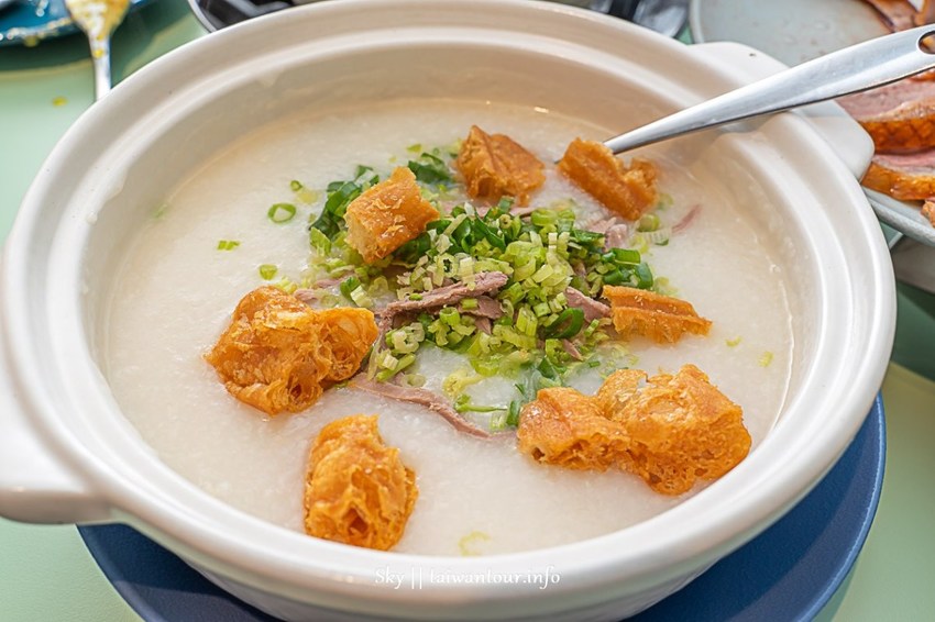 2019桃園中茂新天地【享鴨-烤鴨與中華料理】美食推薦.菜單價格 | 跟著領隊sky玩。一日遊.美食.親子.景點.住宿