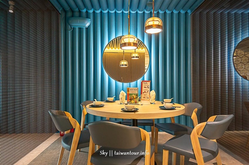 2019桃園中茂新天地【享鴨-烤鴨與中華料理】美食推薦.菜單價格 | 跟著領隊sky玩。一日遊.美食.親子.景點.住宿