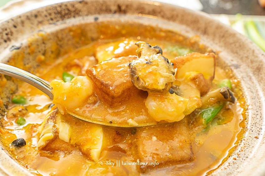 2019桃園中茂新天地【享鴨-烤鴨與中華料理】美食推薦.菜單價格 | 跟著領隊sky玩。一日遊.美食.親子.景點.住宿