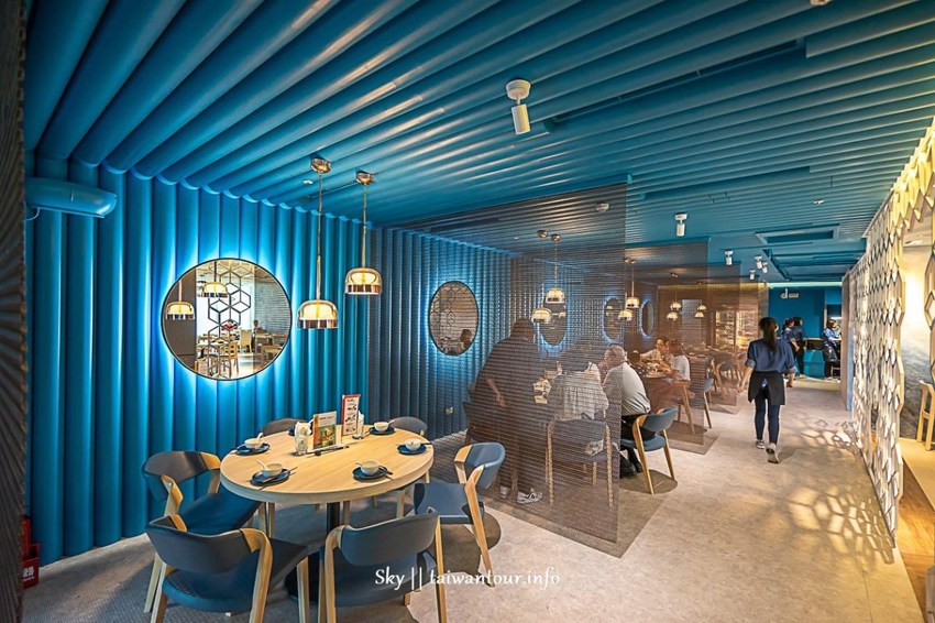 2019桃園中茂新天地【享鴨-烤鴨與中華料理】美食推薦.菜單價格 | 跟著領隊sky玩。一日遊.美食.親子.景點.住宿