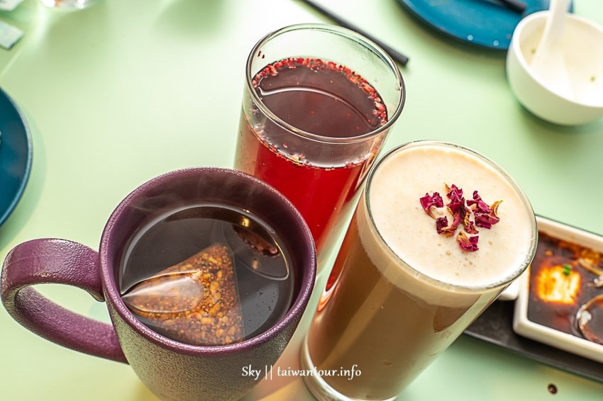 2019桃園中茂新天地【享鴨-烤鴨與中華料理】美食推薦.菜單價格 | 跟著領隊sky玩。一日遊.美食.親子.景點.住宿