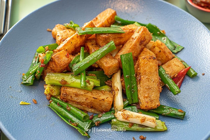 2019桃園中茂新天地【享鴨-烤鴨與中華料理】美食推薦.菜單價格 | 跟著領隊sky玩。一日遊.美食.親子.景點.住宿