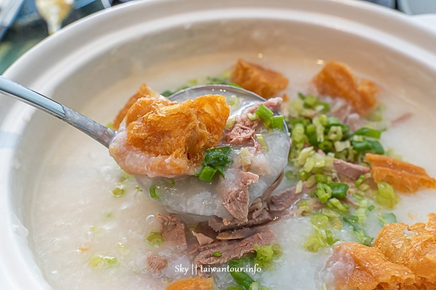 2019桃園中茂新天地【享鴨-烤鴨與中華料理】美食推薦.菜單價格 | 跟著領隊sky玩。一日遊.美食.親子.景點.住宿