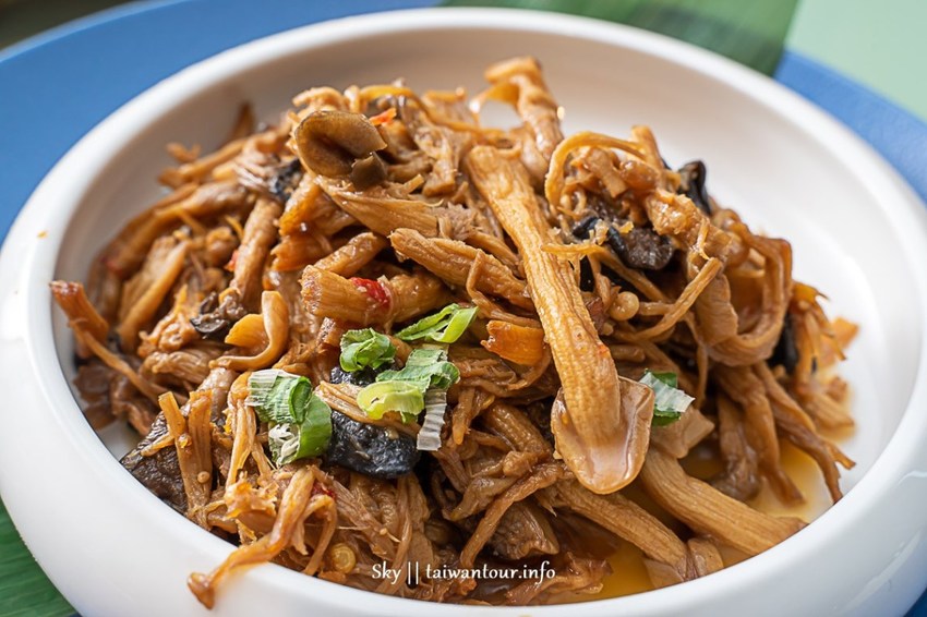 2019桃園中茂新天地【享鴨-烤鴨與中華料理】美食推薦.菜單價格 | 跟著領隊sky玩。一日遊.美食.親子.景點.住宿