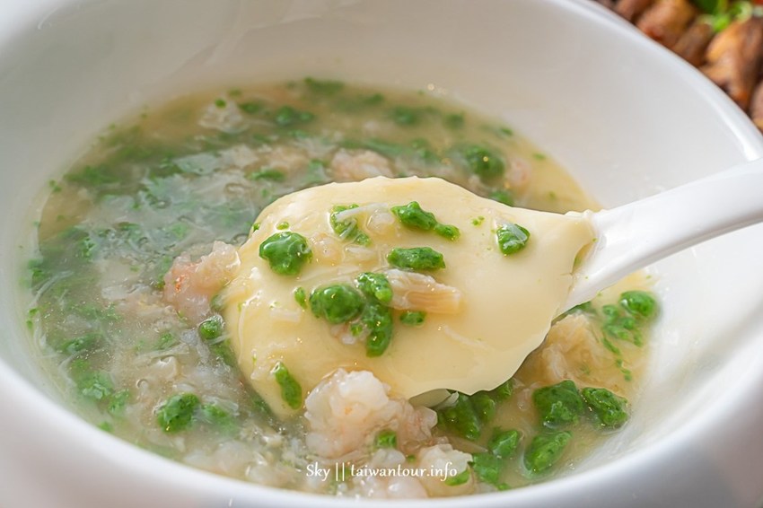 2019桃園中茂新天地【享鴨-烤鴨與中華料理】美食推薦.菜單價格 | 跟著領隊sky玩。一日遊.美食.親子.景點.住宿