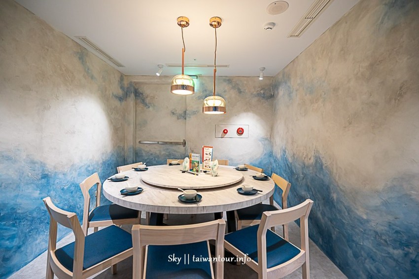 2019桃園中茂新天地【享鴨-烤鴨與中華料理】美食推薦.菜單價格 | 跟著領隊sky玩。一日遊.美食.親子.景點.住宿