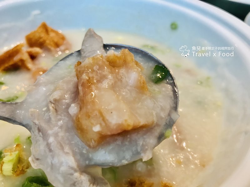 【食】桃園◆享鴨｜一鴨三吃，皮脆肉多汁，烤鴨與中華料理的美味新關係 @魚兒 x 牽手明太子的「視」界旅行