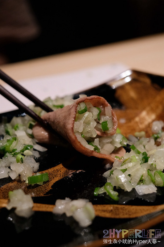 台中樂軒,台中樂軒和牛專門店,樂軒urban,樂軒分店,樂軒和牛商業午餐,樂軒和牛專賣店價位,樂軒和牛專門店,樂軒和牛菜單2018,樂軒和牛菜單2019,樂軒商業午餐,樂軒日本和牛,樂軒菜單,樂軒菜單2018,樂軒菜單2019,樂軒評價 @強生與小吠的Hyper人蔘~