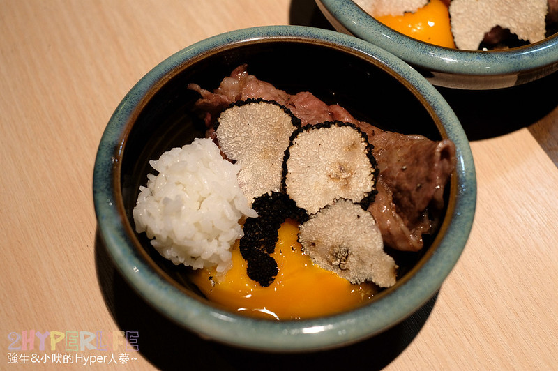 台中樂軒,台中樂軒和牛專門店,樂軒urban,樂軒分店,樂軒和牛商業午餐,樂軒和牛專賣店價位,樂軒和牛專門店,樂軒和牛菜單2018,樂軒和牛菜單2019,樂軒商業午餐,樂軒日本和牛,樂軒菜單,樂軒菜單2018,樂軒菜單2019,樂軒評價 @強生與小吠的Hyper人蔘~