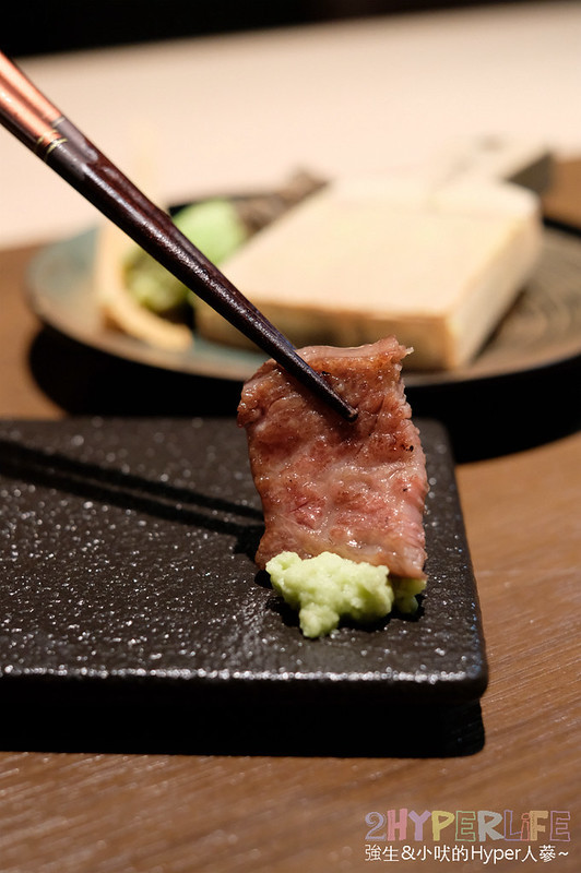 台中樂軒,台中樂軒和牛專門店,樂軒urban,樂軒分店,樂軒和牛商業午餐,樂軒和牛專賣店價位,樂軒和牛專門店,樂軒和牛菜單2018,樂軒和牛菜單2019,樂軒商業午餐,樂軒日本和牛,樂軒菜單,樂軒菜單2018,樂軒菜單2019,樂軒評價 @強生與小吠的Hyper人蔘~