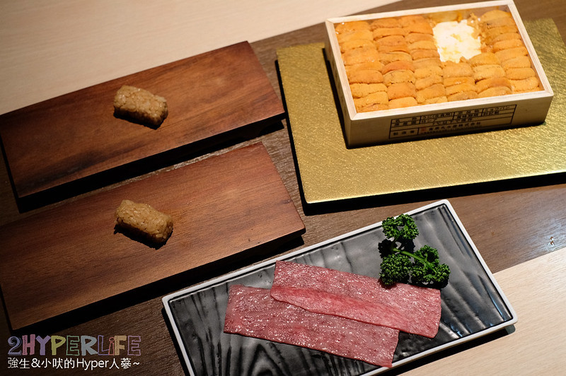 台中樂軒,台中樂軒和牛專門店,樂軒urban,樂軒分店,樂軒和牛商業午餐,樂軒和牛專賣店價位,樂軒和牛專門店,樂軒和牛菜單2018,樂軒和牛菜單2019,樂軒商業午餐,樂軒日本和牛,樂軒菜單,樂軒菜單2018,樂軒菜單2019,樂軒評價 @強生與小吠的Hyper人蔘~