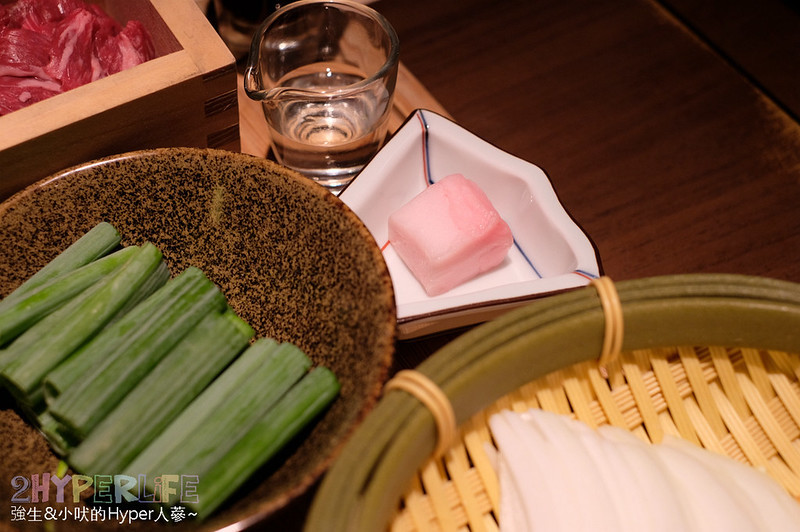 台中樂軒,台中樂軒和牛專門店,樂軒urban,樂軒分店,樂軒和牛商業午餐,樂軒和牛專賣店價位,樂軒和牛專門店,樂軒和牛菜單2018,樂軒和牛菜單2019,樂軒商業午餐,樂軒日本和牛,樂軒菜單,樂軒菜單2018,樂軒菜單2019,樂軒評價 @強生與小吠的Hyper人蔘~