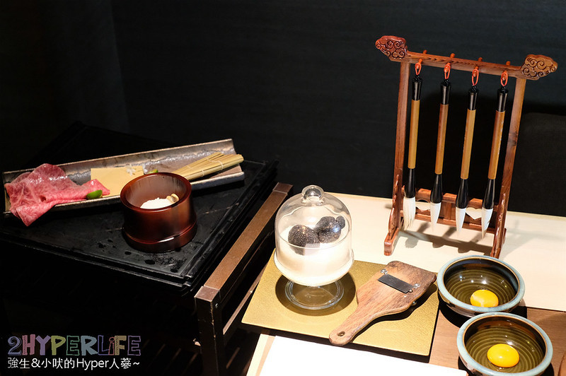 台中樂軒,台中樂軒和牛專門店,樂軒urban,樂軒分店,樂軒和牛商業午餐,樂軒和牛專賣店價位,樂軒和牛專門店,樂軒和牛菜單2018,樂軒和牛菜單2019,樂軒商業午餐,樂軒日本和牛,樂軒菜單,樂軒菜單2018,樂軒菜單2019,樂軒評價 @強生與小吠的Hyper人蔘~