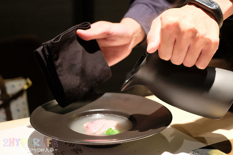 台中樂軒,台中樂軒和牛專門店,樂軒urban,樂軒分店,樂軒和牛商業午餐,樂軒和牛專賣店價位,樂軒和牛專門店,樂軒和牛菜單2018,樂軒和牛菜單2019,樂軒商業午餐,樂軒日本和牛,樂軒菜單,樂軒菜單2018,樂軒菜單2019,樂軒評價 @強生與小吠的Hyper人蔘~