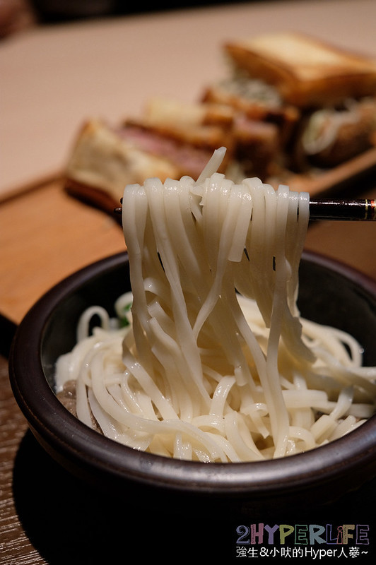 台中樂軒,台中樂軒和牛專門店,樂軒urban,樂軒分店,樂軒和牛商業午餐,樂軒和牛專賣店價位,樂軒和牛專門店,樂軒和牛菜單2018,樂軒和牛菜單2019,樂軒商業午餐,樂軒日本和牛,樂軒菜單,樂軒菜單2018,樂軒菜單2019,樂軒評價 @強生與小吠的Hyper人蔘~