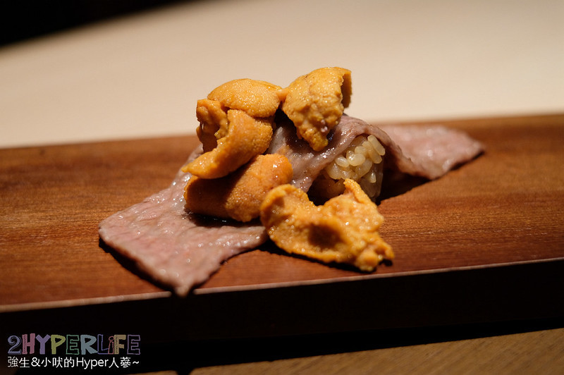 台中樂軒,台中樂軒和牛專門店,樂軒urban,樂軒分店,樂軒和牛商業午餐,樂軒和牛專賣店價位,樂軒和牛專門店,樂軒和牛菜單2018,樂軒和牛菜單2019,樂軒商業午餐,樂軒日本和牛,樂軒菜單,樂軒菜單2018,樂軒菜單2019,樂軒評價 @強生與小吠的Hyper人蔘~