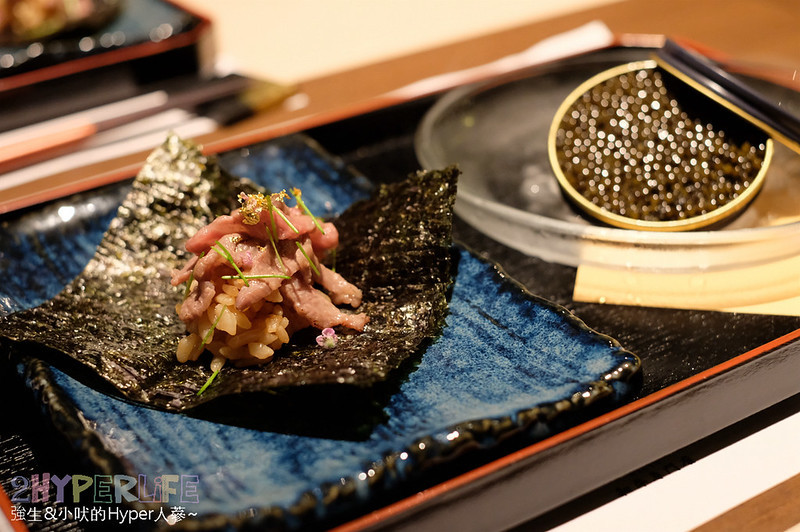 台中樂軒,台中樂軒和牛專門店,樂軒urban,樂軒分店,樂軒和牛商業午餐,樂軒和牛專賣店價位,樂軒和牛專門店,樂軒和牛菜單2018,樂軒和牛菜單2019,樂軒商業午餐,樂軒日本和牛,樂軒菜單,樂軒菜單2018,樂軒菜單2019,樂軒評價 @強生與小吠的Hyper人蔘~