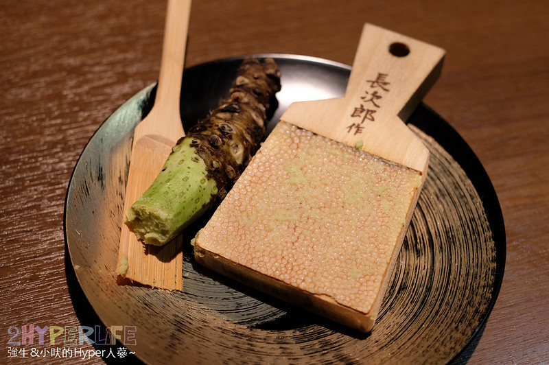 台中樂軒,台中樂軒和牛專門店,樂軒urban,樂軒分店,樂軒和牛商業午餐,樂軒和牛專賣店價位,樂軒和牛專門店,樂軒和牛菜單2018,樂軒和牛菜單2019,樂軒商業午餐,樂軒日本和牛,樂軒菜單,樂軒菜單2018,樂軒菜單2019,樂軒評價 @強生與小吠的Hyper人蔘~