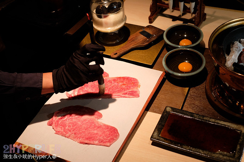 台中樂軒,台中樂軒和牛專門店,樂軒urban,樂軒分店,樂軒和牛商業午餐,樂軒和牛專賣店價位,樂軒和牛專門店,樂軒和牛菜單2018,樂軒和牛菜單2019,樂軒商業午餐,樂軒日本和牛,樂軒菜單,樂軒菜單2018,樂軒菜單2019,樂軒評價 @強生與小吠的Hyper人蔘~