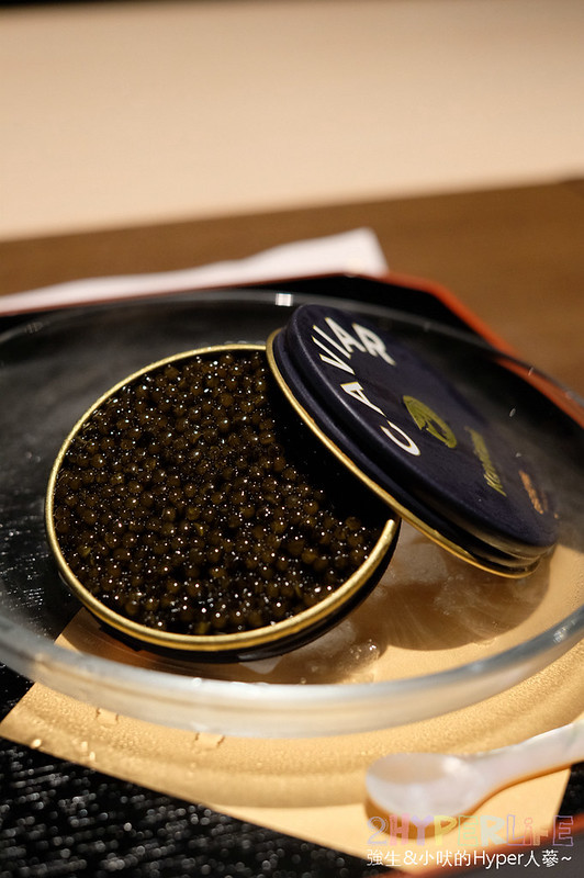 台中樂軒,台中樂軒和牛專門店,樂軒urban,樂軒分店,樂軒和牛商業午餐,樂軒和牛專賣店價位,樂軒和牛專門店,樂軒和牛菜單2018,樂軒和牛菜單2019,樂軒商業午餐,樂軒日本和牛,樂軒菜單,樂軒菜單2018,樂軒菜單2019,樂軒評價 @強生與小吠的Hyper人蔘~