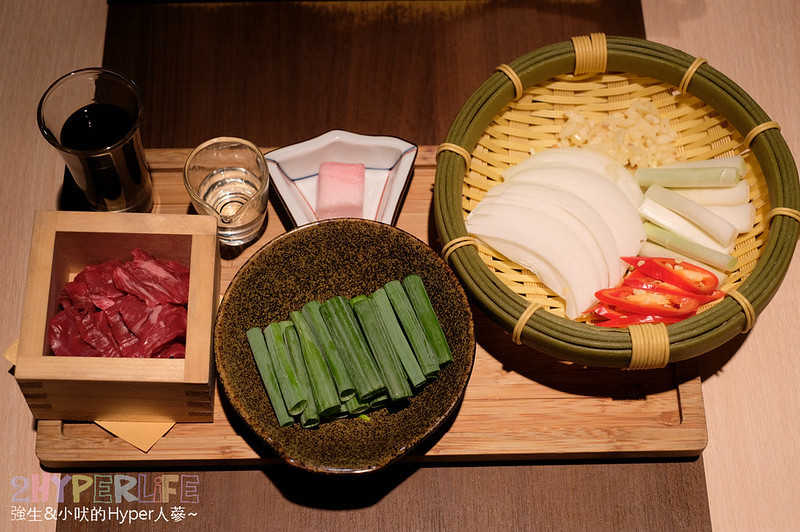 台中樂軒,台中樂軒和牛專門店,樂軒urban,樂軒分店,樂軒和牛商業午餐,樂軒和牛專賣店價位,樂軒和牛專門店,樂軒和牛菜單2018,樂軒和牛菜單2019,樂軒商業午餐,樂軒日本和牛,樂軒菜單,樂軒菜單2018,樂軒菜單2019,樂軒評價 @強生與小吠的Hyper人蔘~