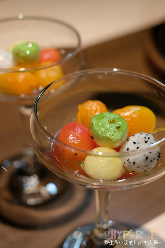 台中樂軒,台中樂軒和牛專門店,樂軒urban,樂軒分店,樂軒和牛商業午餐,樂軒和牛專賣店價位,樂軒和牛專門店,樂軒和牛菜單2018,樂軒和牛菜單2019,樂軒商業午餐,樂軒日本和牛,樂軒菜單,樂軒菜單2018,樂軒菜單2019,樂軒評價 @強生與小吠的Hyper人蔘~