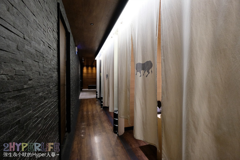 台中樂軒,台中樂軒和牛專門店,樂軒urban,樂軒分店,樂軒和牛商業午餐,樂軒和牛專賣店價位,樂軒和牛專門店,樂軒和牛菜單2018,樂軒和牛菜單2019,樂軒商業午餐,樂軒日本和牛,樂軒菜單,樂軒菜單2018,樂軒菜單2019,樂軒評價 @強生與小吠的Hyper人蔘~